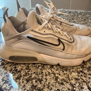 Nike Airmax 2090